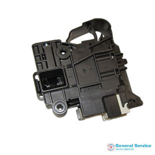 ΜΙΚΡΟΔΙΑΚΟΠΤΗΣ Π ES WM7F14N =