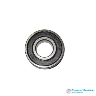 ΡΟΥΛΕΜΑΝ 6203-2RZ ES-6900/6960