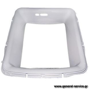 ΚΑΛΥΜΜΑ ΛΑΣΤ ΠΟΡΤ BRANDT BT600ME ΚΑΛΥΜΜΑ ΛΑΣΤ ΠΟΡΤ BRANDT BT600ME