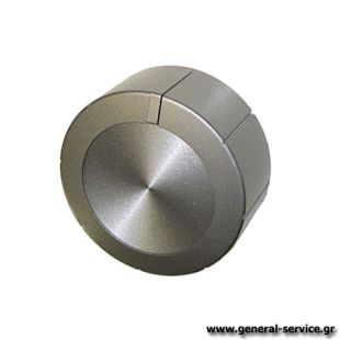 ΚΟΥΜΠΙ ΕΠΙΛΟΓΗΣ ΠΡΟΓΡ DAVOLINE WMD-206NE