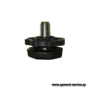 ΠΟΔΑΡΑΚΙ ΟΡΙΖ ΠΛ DAVOLINE WMD-206/7-21 =