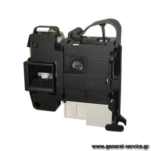 ΜΙΚΡΟΔΙΑΚΟΠΤΗΣ DAVOLINE WMD-207NE +273009