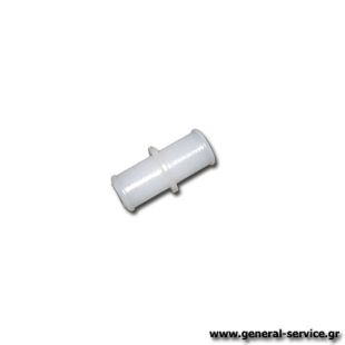 ΣΥΝΔΕΣΜΟΣ ΣΩΛΗΝΑ ΥΠΕΡΧ ΠΟΡΤΑΣ LG F4DV912H2EA - ΠΛΑΣΤΙΚΟΣ ΣΥΝΔΕΣΜΟΣ ΣΩΛΗΝΑ ΥΠΕΡΧ ΠΟΡΤΑΣ LG F4DV912H2EA - ΠΛΑΣΤΙΚΟΣ