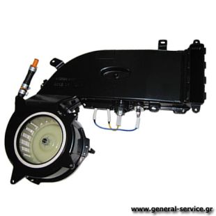 ΑΕΡΑΓΩΓΟΣ ΣΤΕΓΝ LG F4J7TH1W ΑΕΡΑΓΩΓΟΣ ΣΤΕΓΝ LG F4J7TH1W