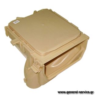 ΠΕΡΙΒΛΗΜΑ ΣΑΠΟΥΝ LG F12B8NDA7 ΠΕΡΙΒΛΗΜΑ ΣΑΠΟΥΝ LG F12B8NDA7