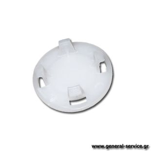 ΤΑΠΑ ΠΛ LG FH0A8TDN2