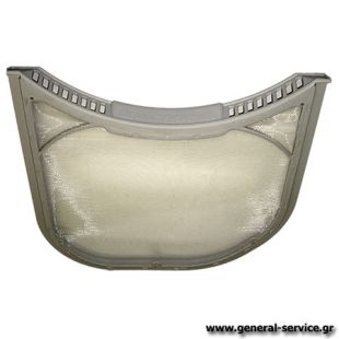 ΦΙΛΤΡΟ ΣΤΕΓΝ LG TD-V10050E