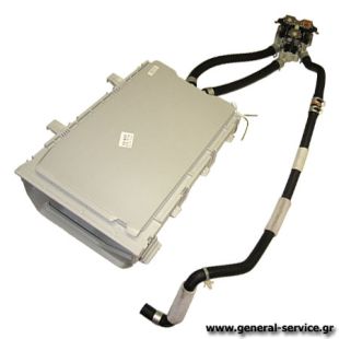ΠΕΡΙΒΛΗΜΑ ΣΑΠΟΥΝ LG FH4U2VFN3 ΠΕΡΙΒΛΗΜΑ ΣΑΠΟΥΝ LG FH4U2VFN3