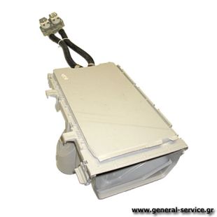 ΠΕΡΙΒΛΗΜΑ ΣΑΠΟΥΝ LG F4J5QN3W ΠΛΗΡΗΣ ΠΕΡΙΒΛΗΜΑ ΣΑΠΟΥΝ LG F4J5QN3W ΠΛΗΡΗΣ