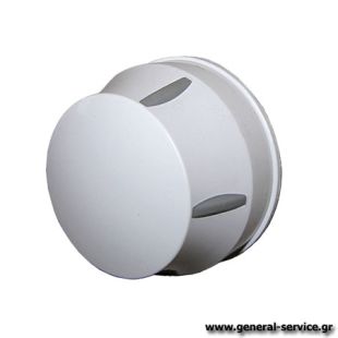 ΚΟΥΜΠΙ ΠΡΟΓΡ LG F8068QD