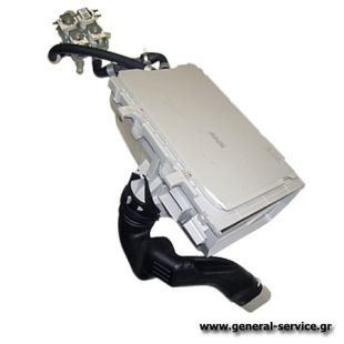ΠΕΡΙΒΛΗΜΑ ΣΑΠΟΥΝ LG F4DV910H2 ΠΕΡΙΒΛΗΜΑ ΣΑΠΟΥΝ LG F4DV910H2