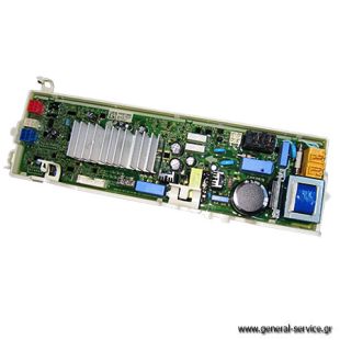 ΠΛΑΚΕΤΑ ΠΡΟΓΡ LG F4WV910P2 ΠΛΑΚΕΤΑ ΠΡΟΓΡ LG F4WV910P2