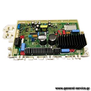 ΠΛΑΚΕΤΑ ΠΡΟΓΡ ΣΤΕΓΝ LG RC80U2AV0Q ΠΛΑΚΕΤΑ ΠΡΟΓΡ ΣΤΕΓΝ LG RC80U2AV0Q