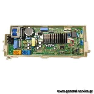 ΠΛΑΚΕΤΑ ΠΡΟΓΡ LG F4J8VS2W ΠΛΑΚΕΤΑ ΠΡΟΓΡ LG F4J8VS2W