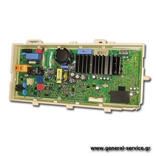 ΠΛΑΚΕΤΑ ΠΡΟΓΡ LG F1P1CY2W ΠΛΑΚΕΤΑ ΠΡΟΓΡ LG F1P1CY2W