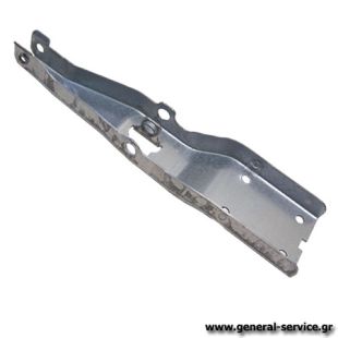 ΒΑΣΗΣ ΠΕΔΗΣ LG F1495BDA ΔΕΞΙΑ ΒΑΣΗΣ ΠΕΔΗΣ LG F1495BDA ΔΕΞΙΑ