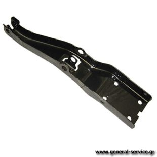 ΒΑΣΗΣ ΠΕΔΗΣ LG F1495BDA ΑΡΙΣΤΕΡΑ ΒΑΣΗΣ ΠΕΔΗΣ LG F1495BDA ΑΡΙΣΤΕΡΑ