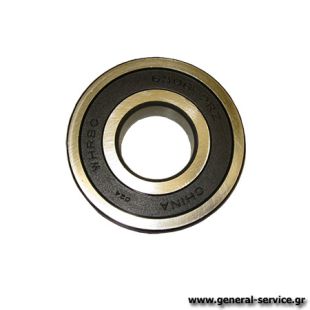 ΡΟΥΛΕΜΑΝ 6306 2RZ LG F1K2CS2W ΡΟΥΛΕΜΑΝ 6306 2RZ LG F1K2CS2W