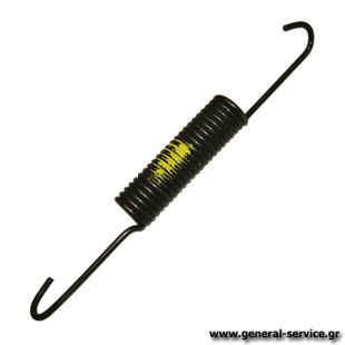 ΕΛΑΤΗΡΙΟ ΑΝΑΡΤΗΣΗΣ ΚΑΔΟΥ LG F1K2CS2W ΕΛΑΤΗΡΙΟ ΑΝΑΡΤΗΣΗΣ ΚΑΔΟΥ LG F1K2CS2W