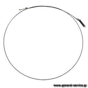 ΣΤΕΦΑΝΑΚΙ ΛΑΣΤΙΧΟΥ ΠΟΡΤ LG F1K2CS2W ΕΣΩΤ ΣΤΕΦΑΝΑΚΙ ΛΑΣΤΙΧΟΥ ΠΟΡΤ LG F1K2CS2W ΕΣΩΤ
