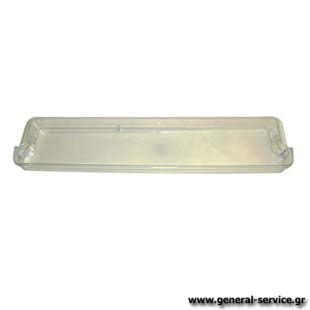 ΡΑΦΙ ΦΙΑΛΩΝ HITACHI R-V470PRU3 ΡΑΦΙ ΦΙΑΛΩΝ HITACHI R-V470PRU3