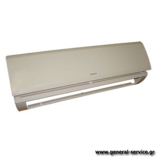 ΠΕΡΙΒΛΗΜΑ ΕΣΩΤ ΜΟΝΑΔ AC HITACHI RAS-K14HCG ΠΕΡΙΒΛΗΜΑ ΕΣΩΤ ΜΟΝΑΔ AC HITACHI RAS-K14HCG