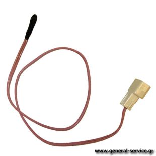 ΑΙΣΘΗΤΗΡΑΣ ΣΝΤ HITACHI R-V541PRU9