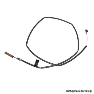 ΜΟΤΕΡ ΑΝΕΜ ΕΣΩΤ ΜΟΝΑΔ AC LG CRNN076BNG0