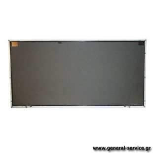 ΠΛΑΙΣΙΟ ΦΙΛΤΡΩΝ ΑΠΡΦ TEKA DPE-90 ΚΑΤΩ