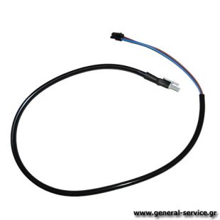 ΚΑΛΩΔΙΟ ΜΠΑΡΑΣ LED ΑΠΡΦ TEKA CNL-6415 PLUS ΚΑΛΩΔΙΟ ΜΠΑΡΑΣ LED ΑΠΡΦ TEKA CNL-6415 PLUS