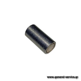 ΜΑΓΝΗΤΗΣ ΜΕΤΩΠΗΣ ΑΠΡΦ TEKA DVT-785