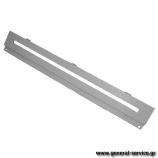 ΒΑΣΗ ΛΥΧΝΙΑΣ ΑΠΡΦ TEKA DSH-685 ΒΑΣΗ ΛΥΧΝΙΑΣ ΑΠΡΦ TEKA DSH-685