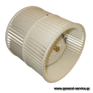 ΦΤΕΡΩΤΗ ΑΠΡΦ DAVO SHAPE 060 IX ΦΤΕΡΩΤΗ ΑΠΡΦ DAVO SHAPE 060 IX