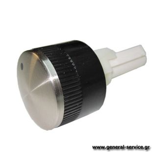 ΚΟΥΜΠΙ ΑΠΡΦ DAVO SALVO 090 ΚΟΥΜΠΙ ΑΠΡΦ DAVO SALVO 090