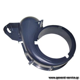 ΚΕΛΥΦΟΣ ΜΟΤΕΡ ΑΠΡΦ DAVO ΜΟΝΟ NEW ΚΕΛΥΦΟΣ ΜΟΤΕΡ ΑΠΡΦ DAVO ΜΟΝΟ NEW