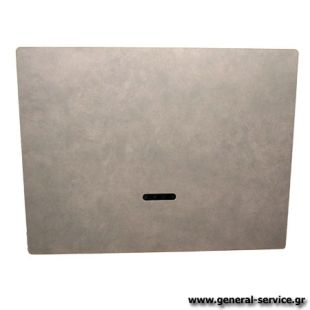 ΜΕΤΩΠΗ ΑΠΡΦ DAVOLINE STRONG CEMENT ΜΕΤΩΠΗ ΑΠΡΦ DAVOLINE STRONG CEMENT