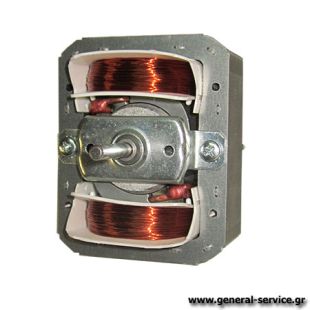 ΜΟΤΕΡ ΑΠΡΦ DAVOLINE OLYMPIA LUX ΑΡΙ+ΜΟΝΟΣ ΜΑΚΡΥΣ ΑΞΟΝΑΣ (NEW) ΜΟΤΕΡ ΑΠΡΦ DAVOLINE OLYMPIA LUX ΑΡΙ+ΜΟΝΟΣ ΜΑΚΡΥΣ ΑΞΟΝΑΣ (NEW)