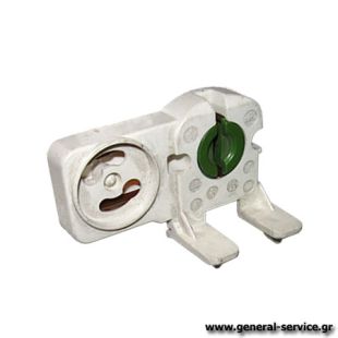 ΝΤΟΥΙ ΛΥΧΝΙΑΣ ΑΠΡΦ ELICA K2XS ΝΤΟΥΙ ΛΥΧΝΙΑΣ ΑΠΡΦ ELICA K2XS