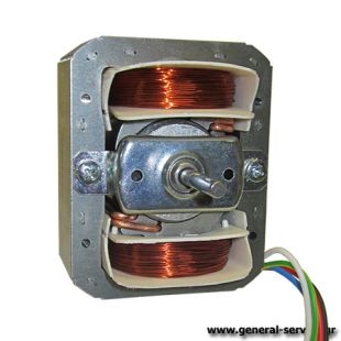 ΜΟΤΕΡ ΑΠΡΦ DAVOLINE DELTA ΔΕΞΙ ΜΟΤΕΡ ΑΠΡΦ DAVOLINE DELTA ΔΕΞΙ