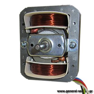 ΜΟΤΕΡ ΑΠΡΦ DAVOLINE DELTA ΑΡΙΣΤ ΜΟΤΕΡ ΑΠΡΦ DAVOLINE DELTA ΑΡΙΣΤ