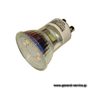 ΝΤΟΥΙ ΛΥΧΝΙΑΣ ΑΠΡΦ DAVO INSIDE ΝΤΟΥΙ ΛΥΧΝΙΑΣ ΑΠΡΦ DAVO INSIDE