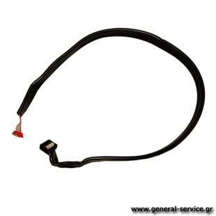 ΚΑΛΩΔΙΟ ΕΝΤΟΛΩΝ DAVO DELOS PLUS ΠΛΑΚ-ΔΙΑΚ