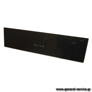 ΠΙΝΑΚΑΣ ΑΠΡΦ DAVOLINE CLASSY PLUS 060 BL ΠΙΝΑΚΑΣ ΑΠΡΦ DAVOLINE CLASSY PLUS 060 BL