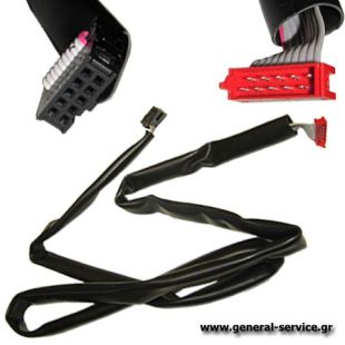 ΚΑΛΩΔΙΩΣΗ ΑΠΡΦ DAVO STRONG CEMENT ΔΙΑΚΟΠΤΗΣ-ΠΛΑΚΕΤΑ ΚΑΛΩΔΙΩΣΗ ΑΠΡΦ DAVO STRONG CEMENT ΔΙΑΚΟΠΤΗΣ-ΠΛΑΚΕΤΑ