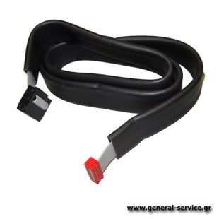 ΚΑΛΩΔΙΩΣΗ ΑΠΡΦ DAVOLINE IOS PRO