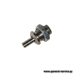 ΒΙΔΑ ΥΠΟΔΟΧΗΣ ΝΤΙΖΑΣ ΣΤΗΡΙΞΗΣ ΑΠΡΦ DAVO PURE PLUS