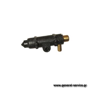 ΜΕΝΤΕΣΕΣ ΜΕ ΠΙΡΑΚΙ ΑΠΡΦ DAVO INSIDE ΜΕΝΤΕΣΕΣ ΜΕ ΠΙΡΑΚΙ ΑΠΡΦ DAVO INSIDE