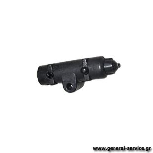 ΜΕΝΤΕΣΕΣ ΠΛΑΣΤΙΚΟΣ ΑΠΡΦ DAVO INSIDE ΜΕΝΤΕΣΕΣ ΠΛΑΣΤΙΚΟΣ ΑΠΡΦ DAVO INSIDE