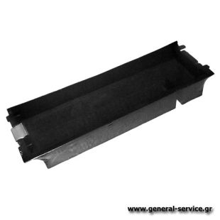 ΦΙΛΤΡΟ ΑΝΘΡΑΚΑ ELICA ELITE 35 GR ΦΙΛΤΡΟ ΑΝΘΡΑΚΑ ELICA ELITE 35 GR