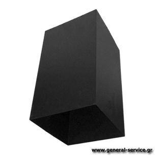 ΦΟΥΓΑΡΟ ΑΠΡΦ DAVO TAU ISLAND BL ΚΑΤΩ